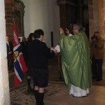 50_aniversario_agrupamento_cne_silves3