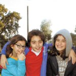 Adolescentes_criancas1