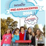 Cartaz_encontro_pre_adolescentes