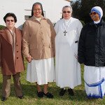 Dia_consagrado_2014 (2)