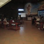 Encontro_espiritualidade_carmelo_2014 (1)