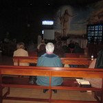 Encontro_espiritualidade_carmelo_2014