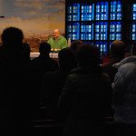Encontro_espiritualidade_carmelo_2014 (3)