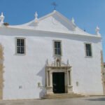 Igreja_s_pedro_faro