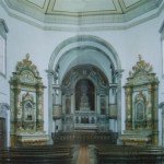 Igreja_sao_jose_hospital_tavira
