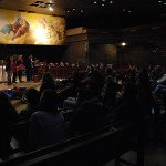 Oracao_cantada_pastoral_vocacional_2014 (2)
