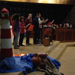Oracao_cantada_pastoral_vocacional_2014 (3)