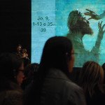 Oracao_cantada_pastoral_vocacional_2014 (4)