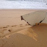 Sede_agrupamento_maritimos_carvoeiro (1)