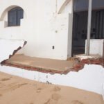 Sede_agrupamento_maritimos_carvoeiro