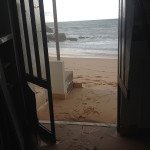 Sede_agrupamento_maritimos_carvoeiro (2)