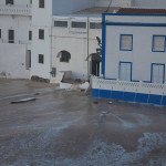 Sede_agrupamento_maritimos_carvoeiro (3)