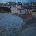Sede_agrupamento_maritimos_carvoeiro (4)