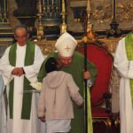 Visita_pastoral_lagoa_2014
