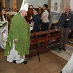 Visita_pastoral_lagoa_2014 (2)