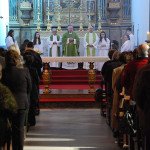 Visita_pastoral_lagoa_2014 (3)