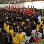 dia_bp_2014-18