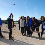 dia_pioneiro_2014-5