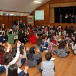 encontro_colegios_salesianos-55