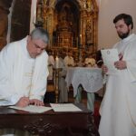 posse_padres_aquino_vasco_messines-6
