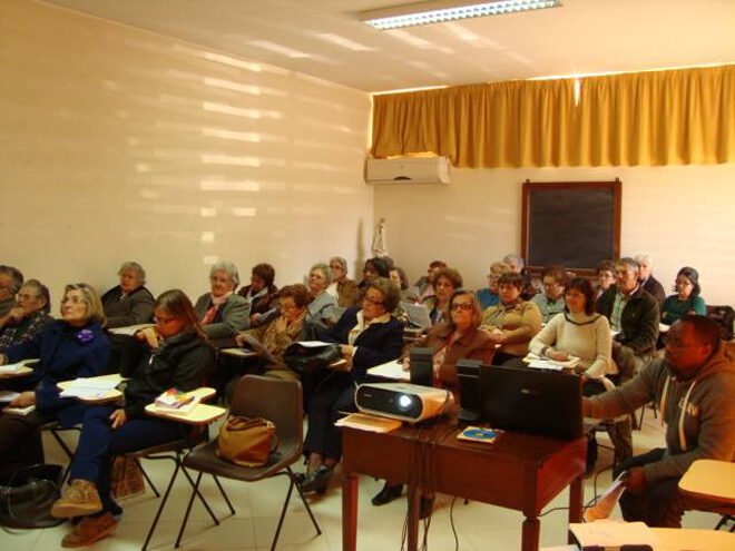 Accao_formacao_liam_algarve (2)