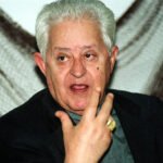 D_jose_policarpo1