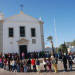 Encontro_vocacional_fuseta