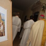 Festa_seminario_2014