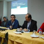Jornadas_accao_socio_caritativa_2014 (10)