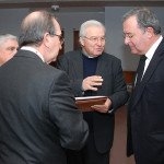 Jornadas_accao_socio_caritativa_2014