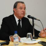 Jornadas_accao_socio_caritativa_2014 (3)