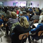 Jornadas_accao_socio_caritativa_2014 (6)