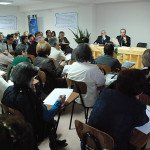 Jornadas_accao_socio_caritativa_2014 (7)