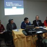 Jornadas_accao_socio_caritativa_2014 (9)
