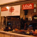 Loja_solidaria_matriz_portimao1