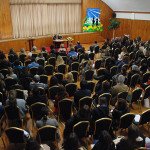 Palestra_marcal_grilo (8)