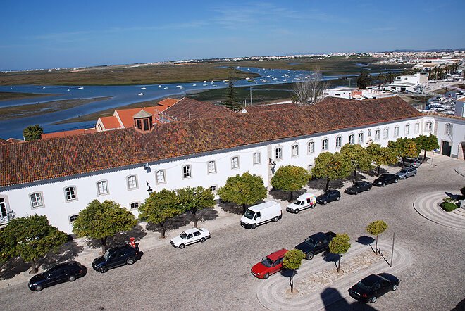 Seminario_faro