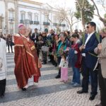 Domingo_ramos_2014-6