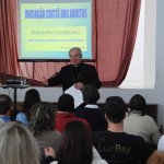 Eleicao_catecumenos_2014