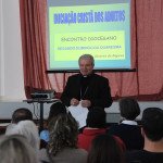 Eleicao_catecumenos_2014 (2)