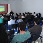 Eleicao_catecumenos_2014 (3)