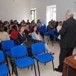 Eleicao_catecumenos_2014 (4)