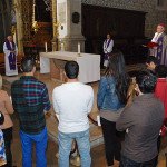 Eleicao_catecumenos_2014 (8)