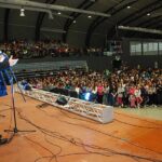 Encontro_diocesano_emrc_2014-13
