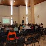 Mariapolis_2014 (1)