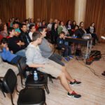 Mariapolis_2014 (2)