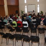 Mariapolis_2014 (3)