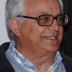 Pe_carlos_nunes