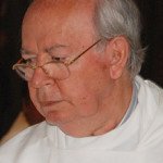 Pe_joao_beato