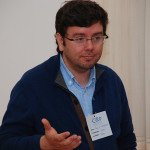 Reflexao_pascal_cirp (2)